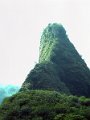 h iao needle